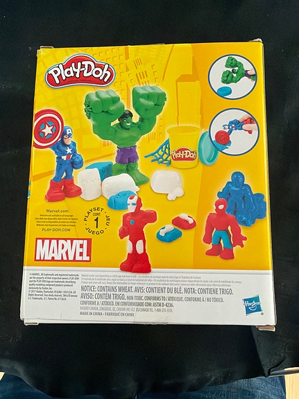 Product image 2 of 6