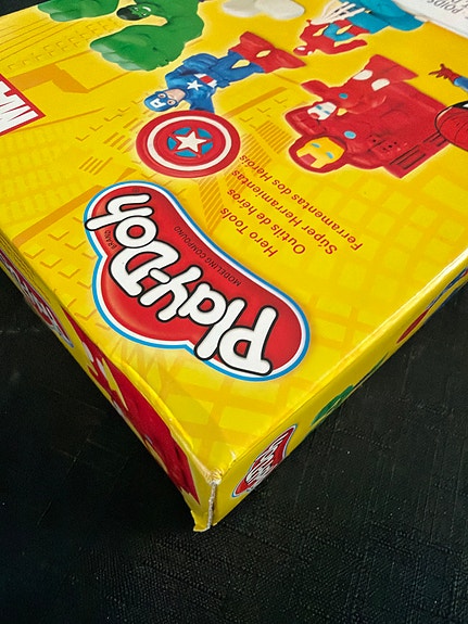 Product image 5 of 6