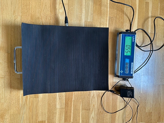 Product image 5 of 9