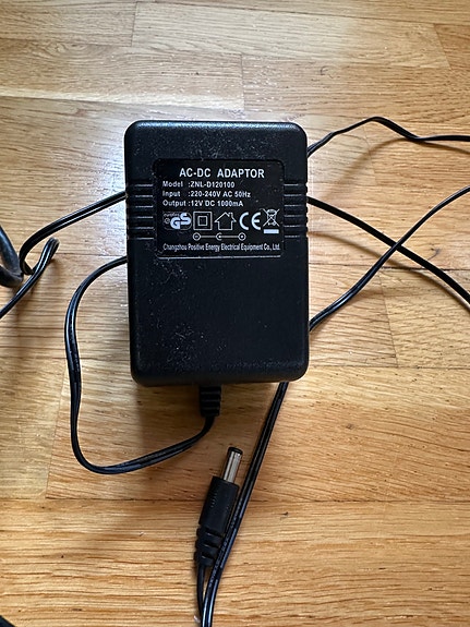 Product image 9 of 9