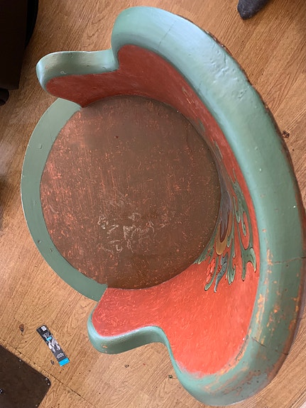 Product image 6 of 9
