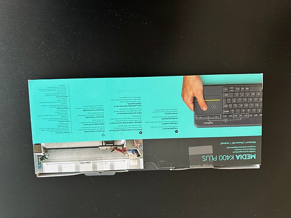 Product image 3 of 3