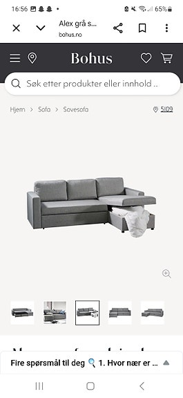 Product image 3 of 6