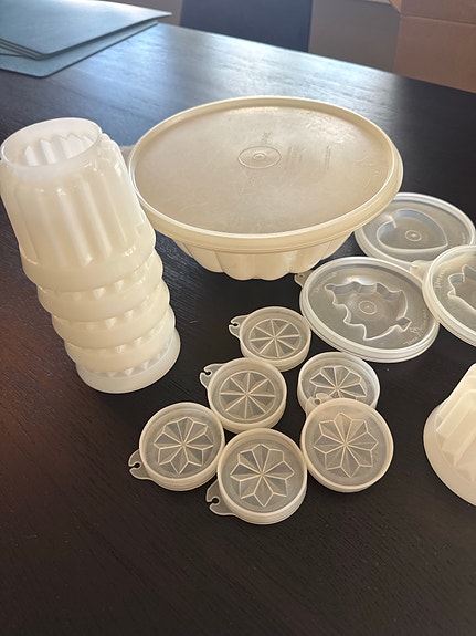 Product image 3 of 9