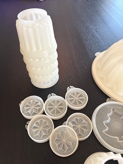 Product image 7 of 9