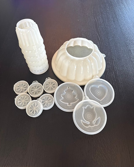 Product image 9 of 9