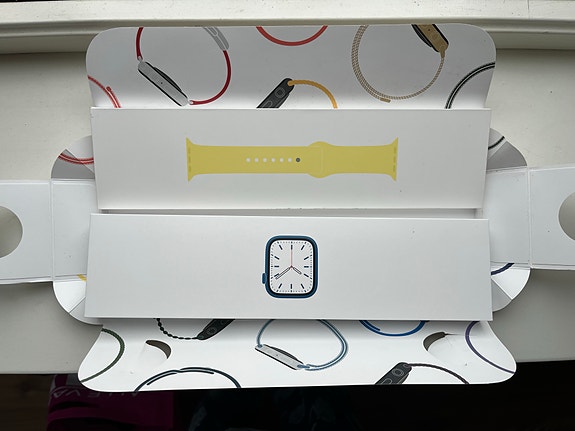 Product image 6 of 9