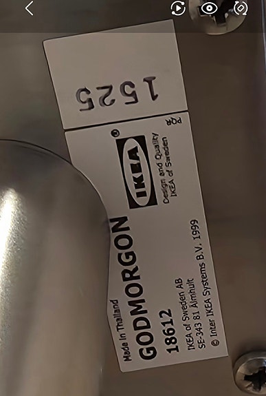 Product image 10 of 10