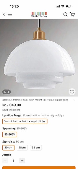 Product image 10 of 10