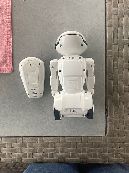 Product image 2 of 4