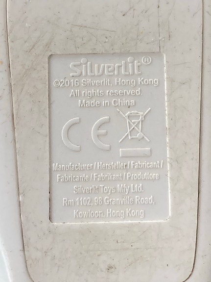 Product image 4 of 4
