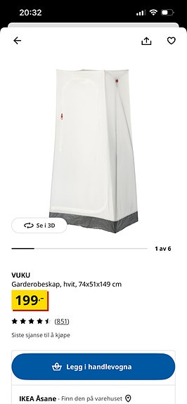 Product image 5 of 10