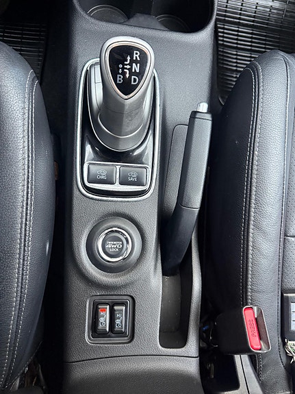 Mitsubishi Outlander 15 of 23