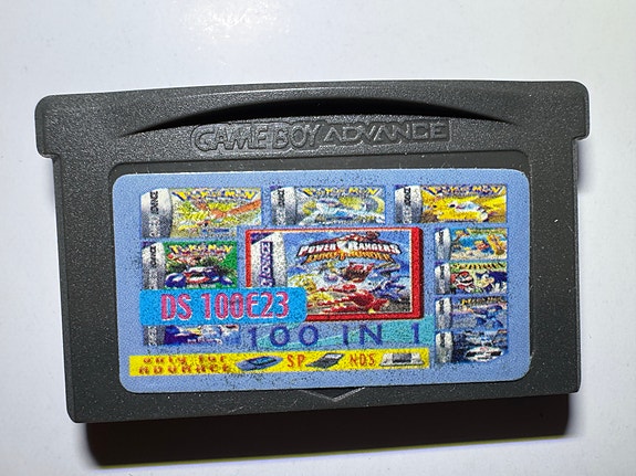 Product image 3 of 10
