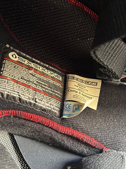 Product image 5 of 6