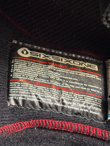 Product image 6 of 6