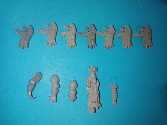 Product image 2 of 7