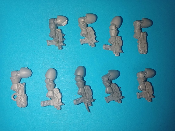 Product image 3 of 7