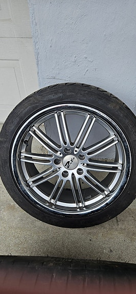 Product image 5 of 9