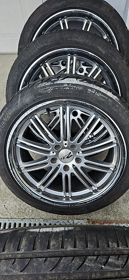 Product image 3 of 9