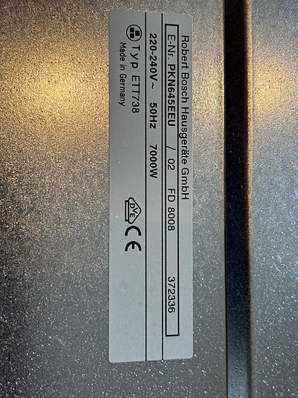 Product image 2 of 5