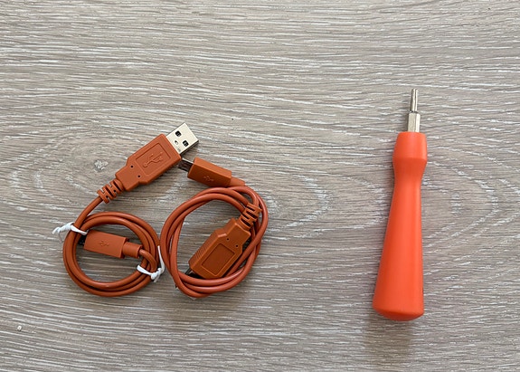 Product image 7 of 7
