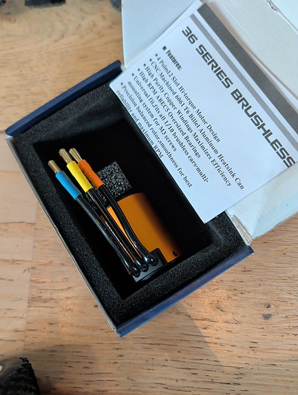 Product image 6 of 9