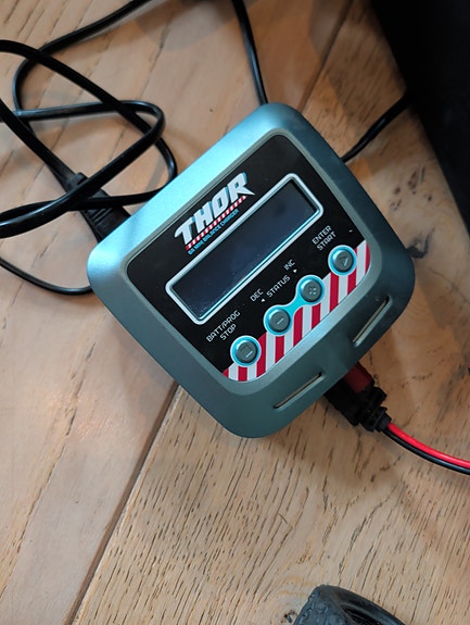Product image 9 of 9