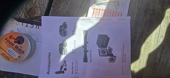 Product image 9 of 10