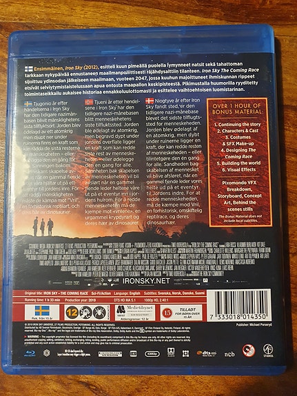 Product image 2 of 2