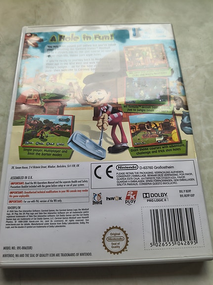 Product image 2 of 4