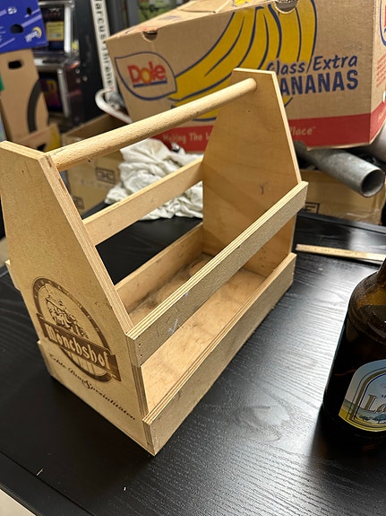 Product image 6 of 9