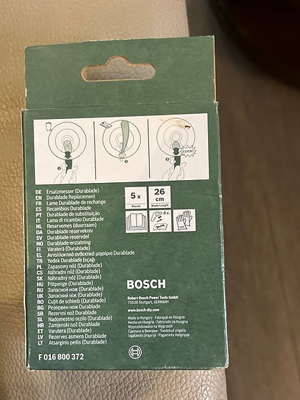 Product image 3 of 5