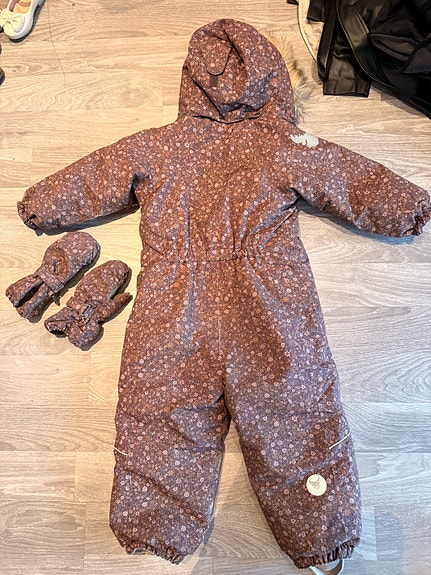 Product image 5 of 10