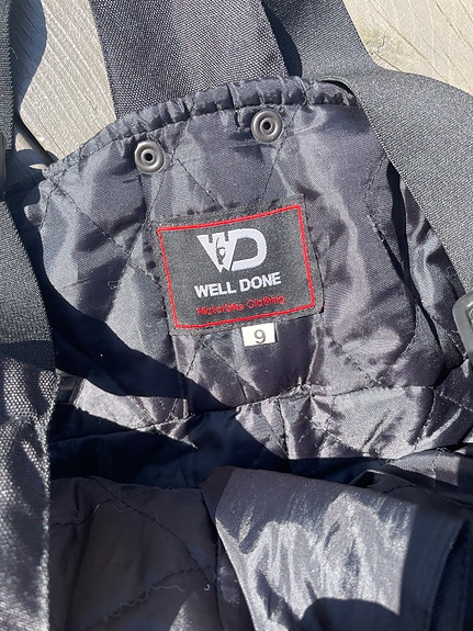 Product image 6 of 9