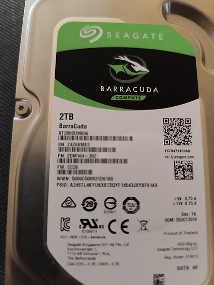 Product image 2 of 3