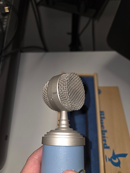 Product image 7 of 9