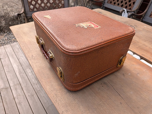 Product image 8 of 9