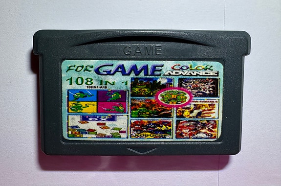 Product image 3 of 10