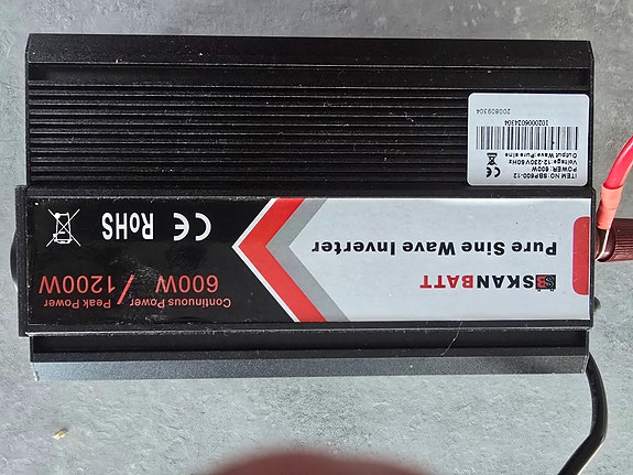 Product image 10 of 10