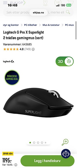 Product image 6 of 10