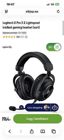 Product image 8 of 10