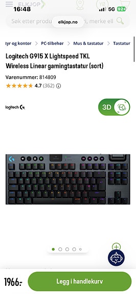 Product image 7 of 10