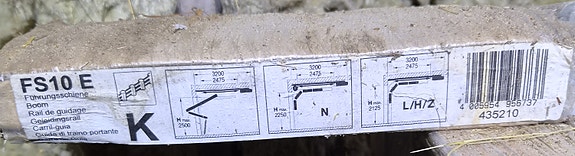 Product image 3 of 7