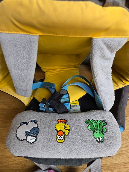Product image 6 of 9