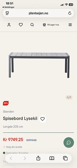 Product image 7 of 8