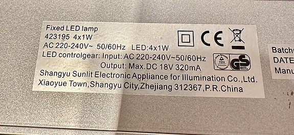 Product image 5 of 9