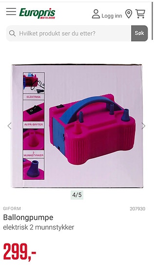 Product image 6 of 7