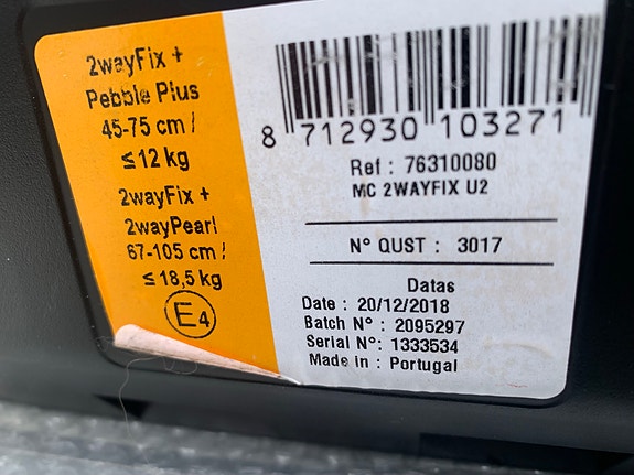 Product image 4 of 4