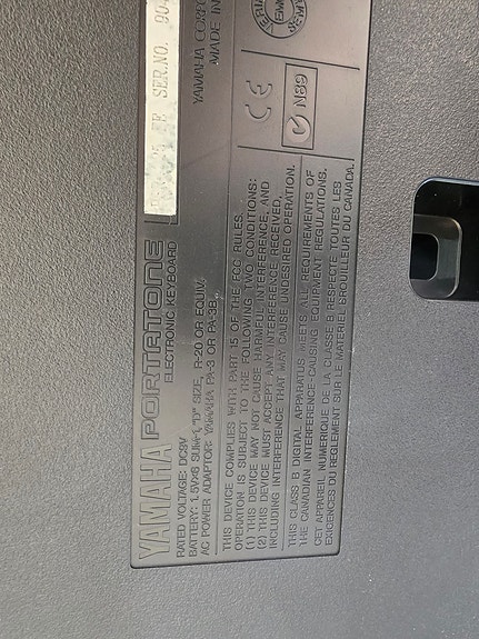 Product image 9 of 10